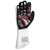 Sparco Arrow+ Glove